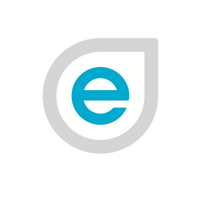 Éducaloi