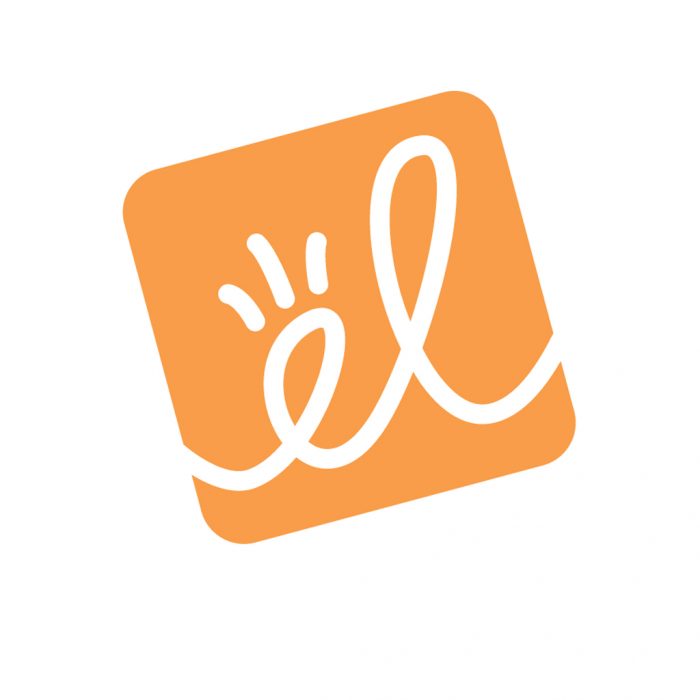 Explorelearning