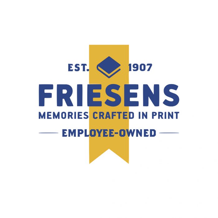 Friesens