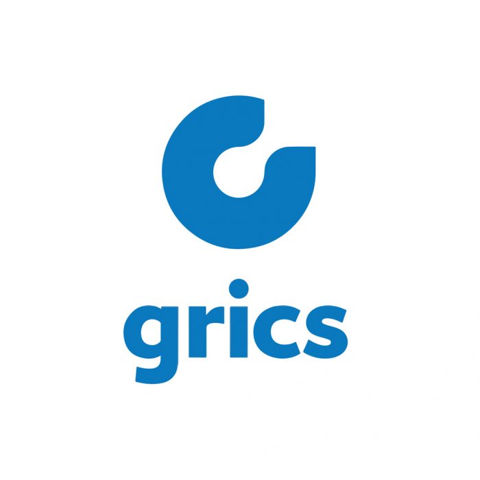 GRICS