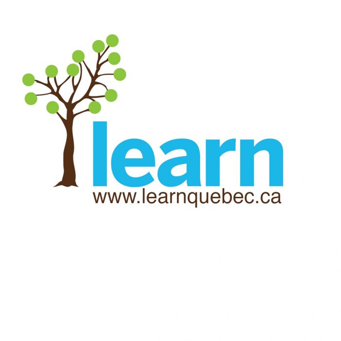 LEARN