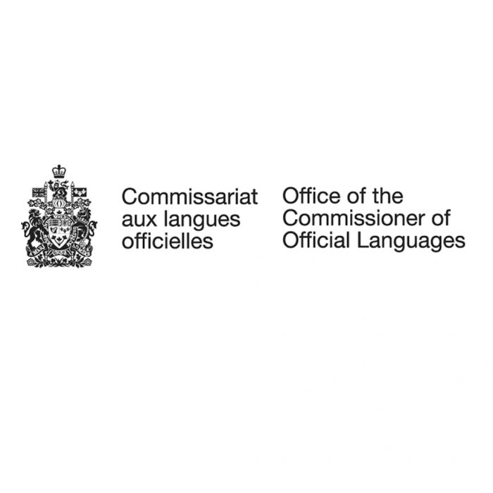 OCOL of Canada