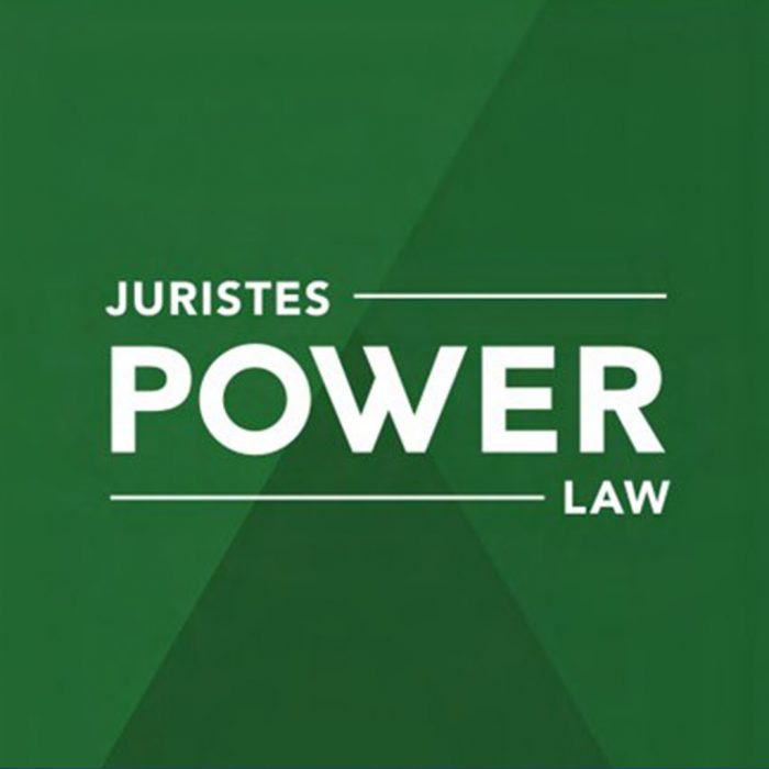 Power Law