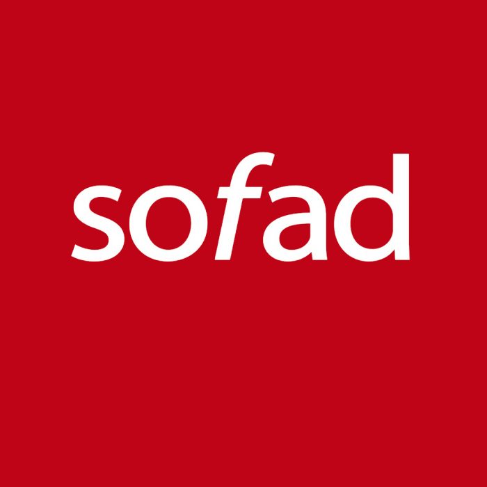 SOFAD