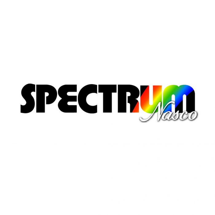 Spectrum Nasco
