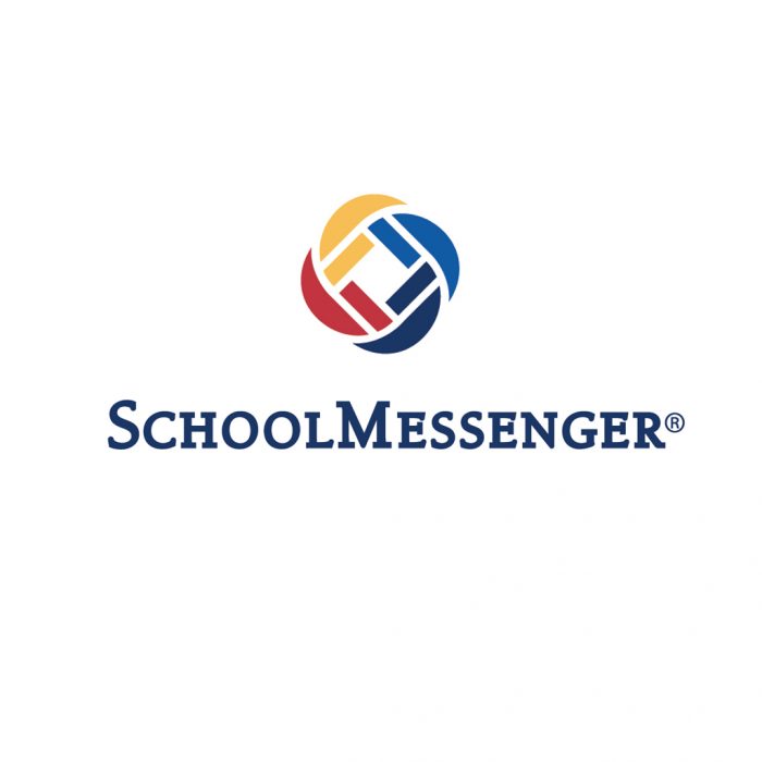 SchoolMessenger