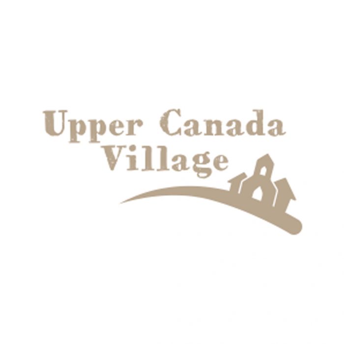 Upper Canada Village