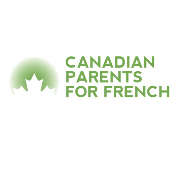 Canadian Parents for French