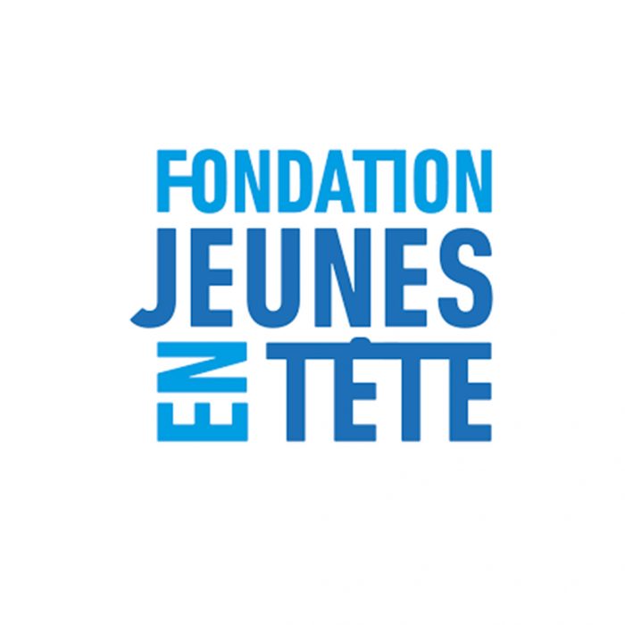 Fondation Jeunes en Tete