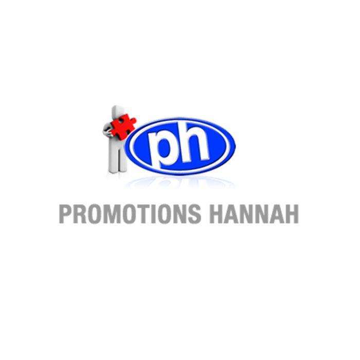 Hannah Promotions