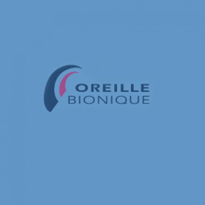 L’Oreille Bionique Inc.