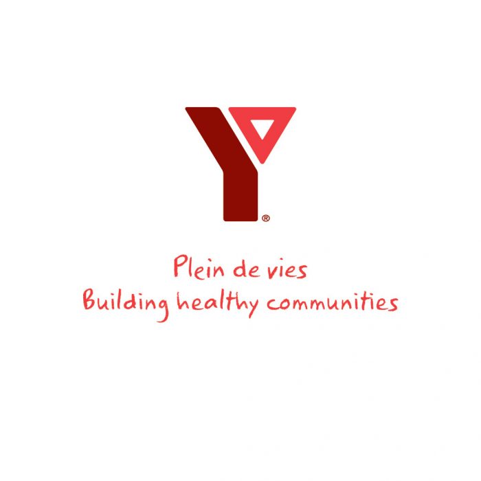 YMCA of Quebec