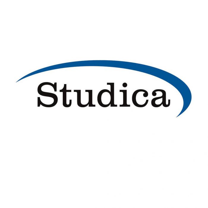 Studica