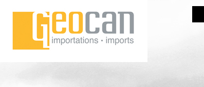 Geocan Imports