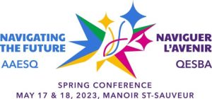 Spring Conference 2023